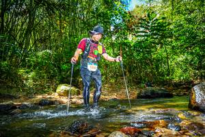 BIB: 
                            <button type="button" onclick="openModal(21771155)" class="btn btn-primary btn-sm float-right btn-popup" data-toggle="modal" data-target=".modal-high-quality">
                        <i class="fas fa-shopping-cart"></i> Add to Cart
                    </button>
                                            <button type="button" onclick="isThisMe(21771155, true)" class="btn btn-success btn-sm float-right btn-popup btn-isme hidden" data-toggle="tooltip" data-placement="bottom" title="นี่คือรูปของคุณใช่ไหม คลิกที่นี่เพื่อเอาเข้าอัลบั้ม">
                        <i class="fas fa-plus"></i> Add to album
                    </button>
                    <button type="button" onclick="isThisMe(21771155, false)" class="btn btn-warning btn-sm float-right btn-popup btn-isnotme hidden">
                        <i class="fas fa-ban"></i> Remove from album
                    </button>